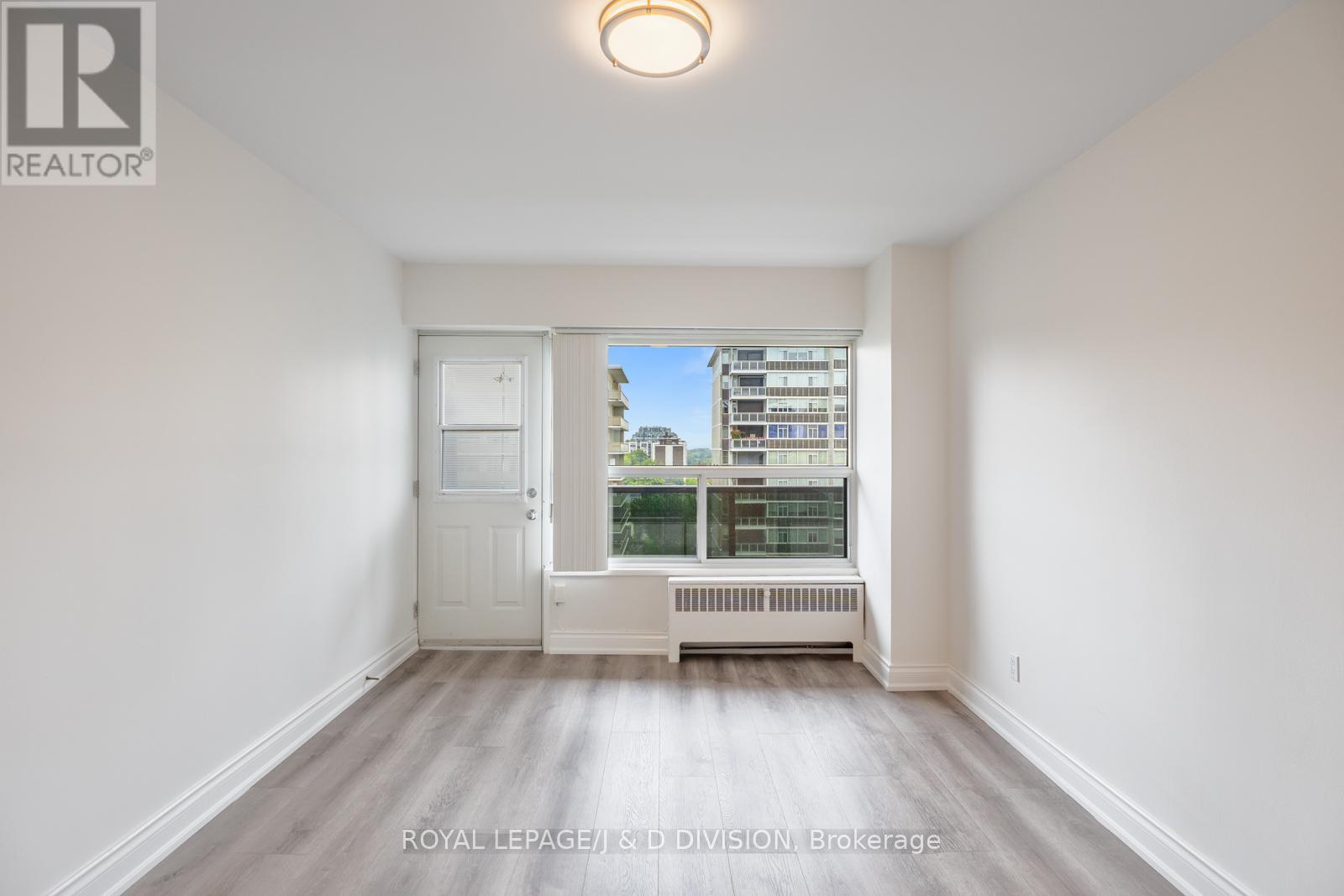125 - 494 Avenue Road, Toronto, Ontario  M4V 2J5 - Photo 8 - C12431915