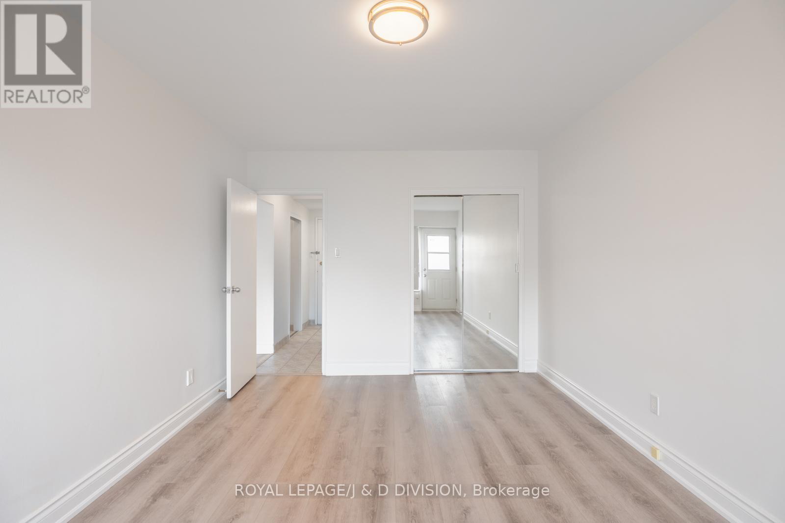 125 - 494 Avenue Road, Toronto, Ontario  M4V 2J5 - Photo 9 - C12431915