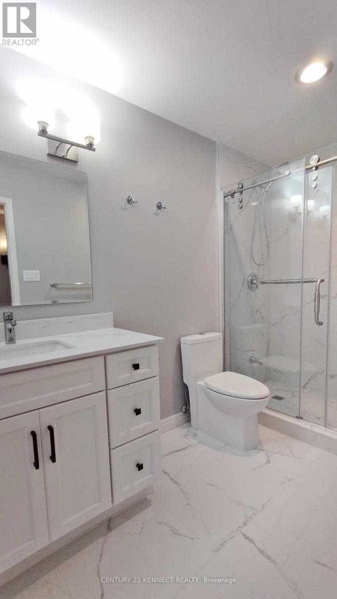 20 Scenic Mill Way, Toronto, Ontario  M2L 1S3 - Photo 10 - C12431925