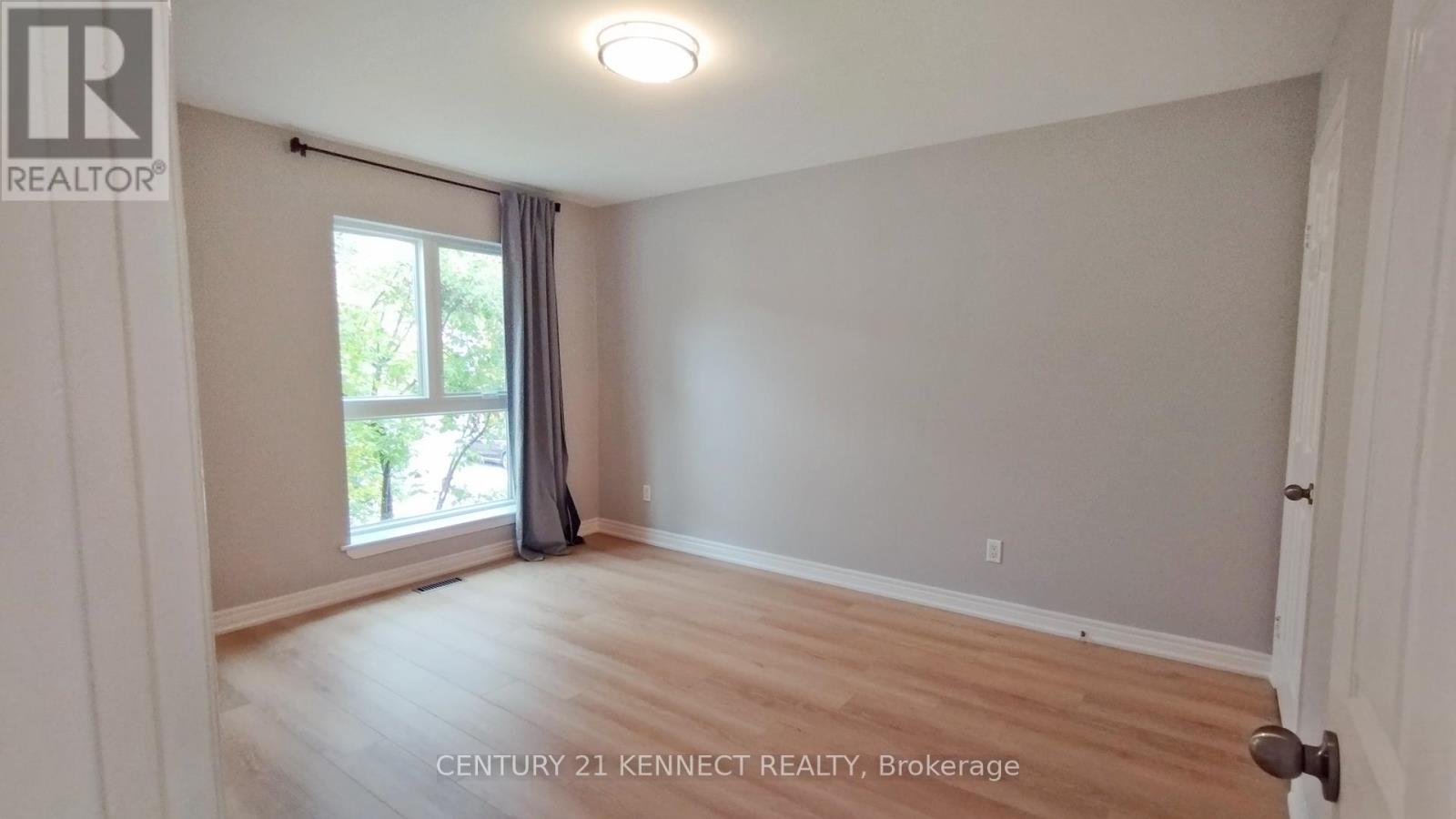 20 Scenic Mill Way, Toronto, Ontario  M2L 1S3 - Photo 11 - C12431925