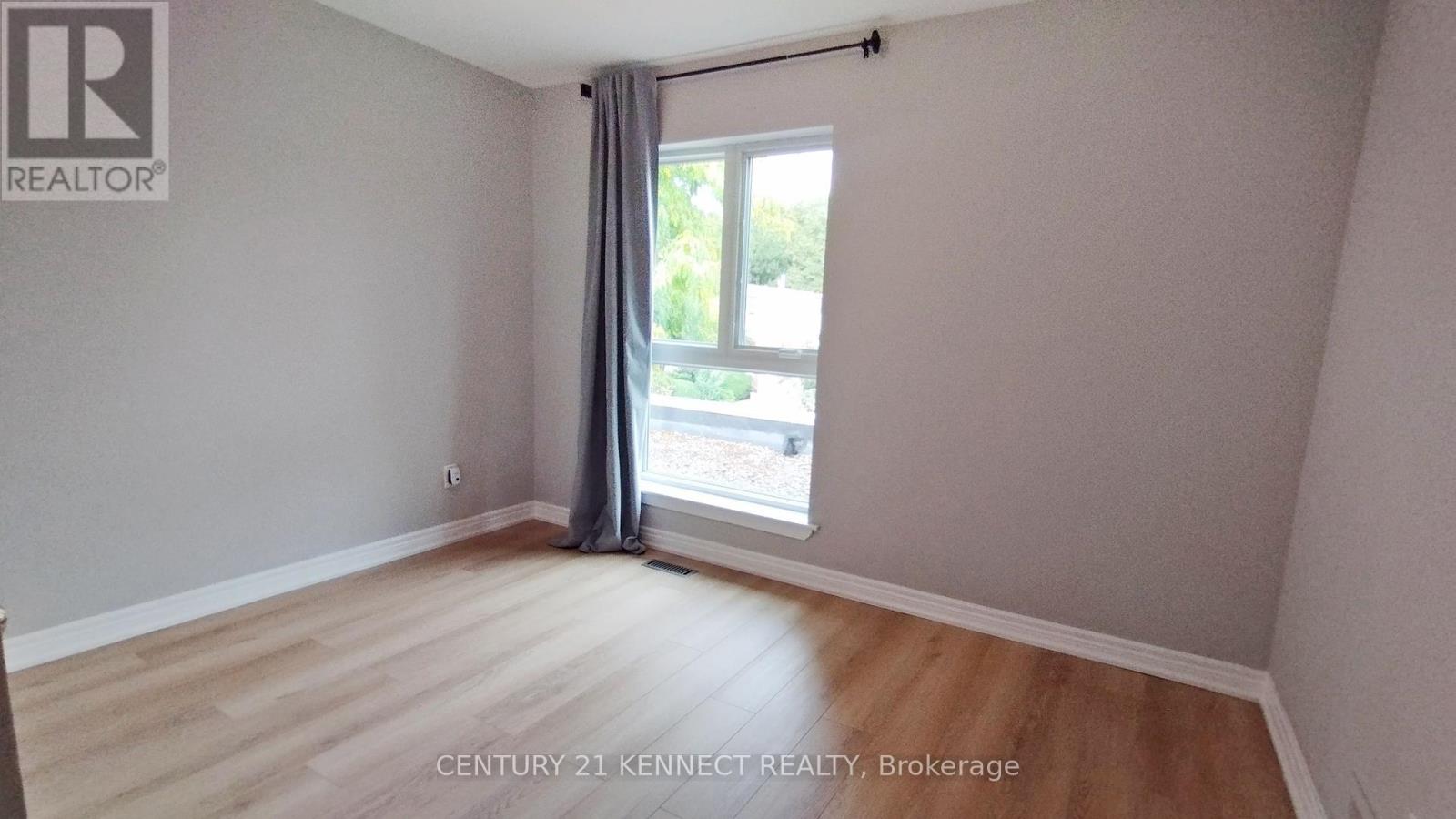 20 Scenic Mill Way, Toronto, Ontario  M2L 1S3 - Photo 12 - C12431925
