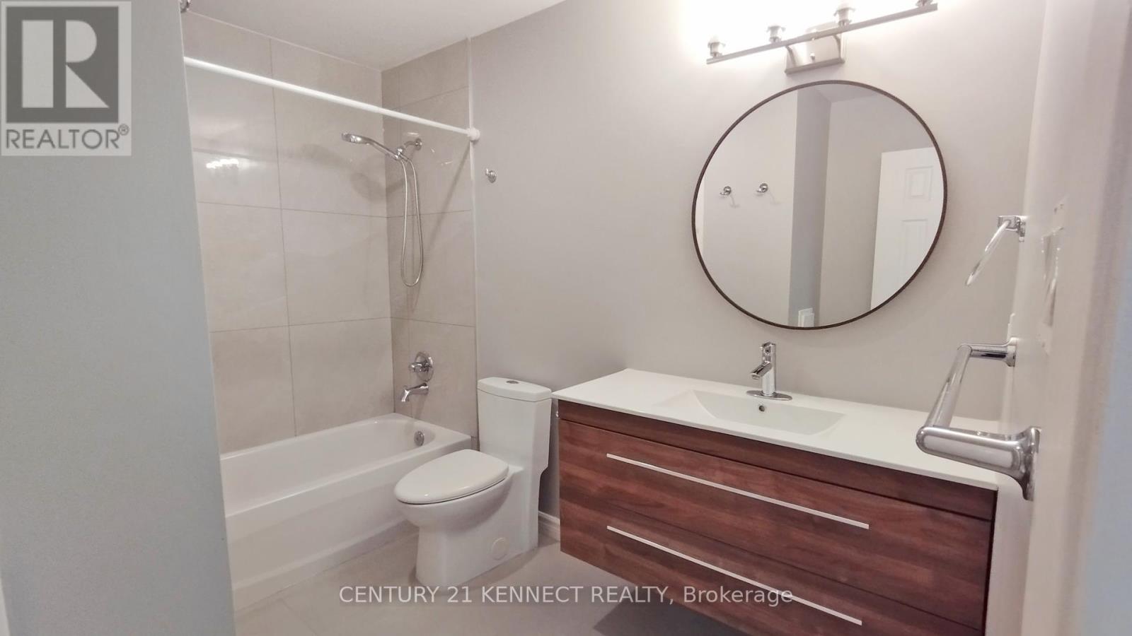 20 Scenic Mill Way, Toronto, Ontario  M2L 1S3 - Photo 13 - C12431925