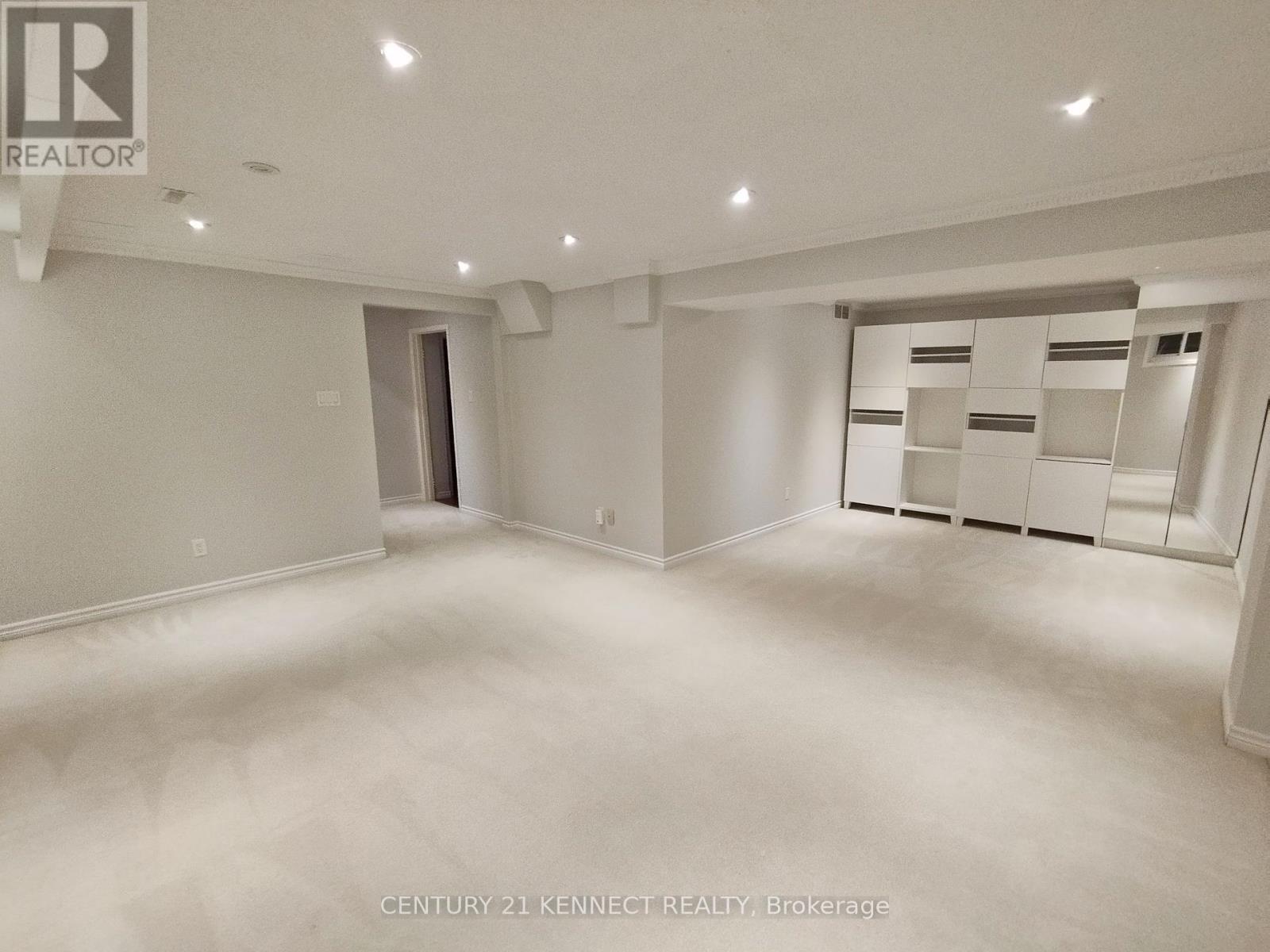 20 Scenic Mill Way, Toronto, Ontario  M2L 1S3 - Photo 14 - C12431925