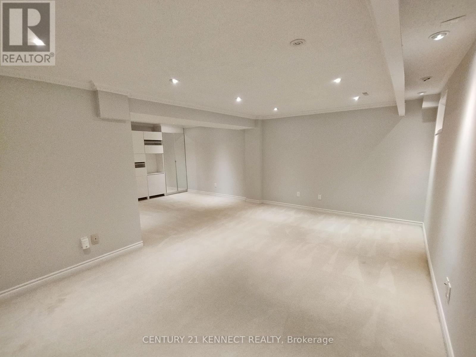 20 Scenic Mill Way, Toronto, Ontario  M2L 1S3 - Photo 15 - C12431925
