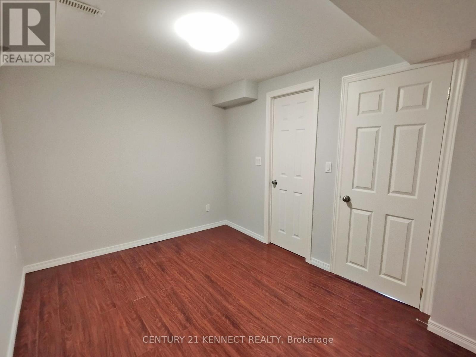 20 Scenic Mill Way, Toronto, Ontario  M2L 1S3 - Photo 16 - C12431925