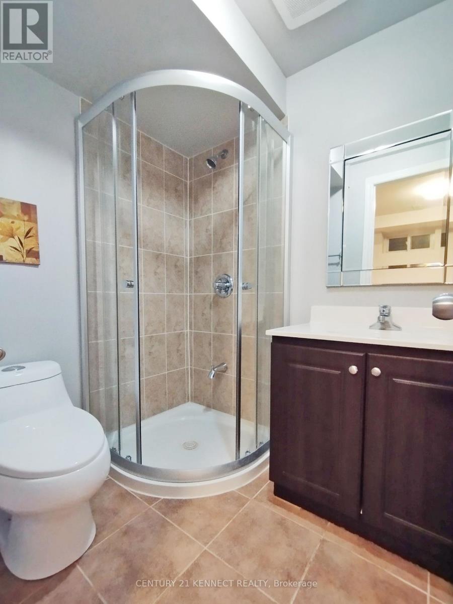 20 Scenic Mill Way, Toronto, Ontario  M2L 1S3 - Photo 17 - C12431925