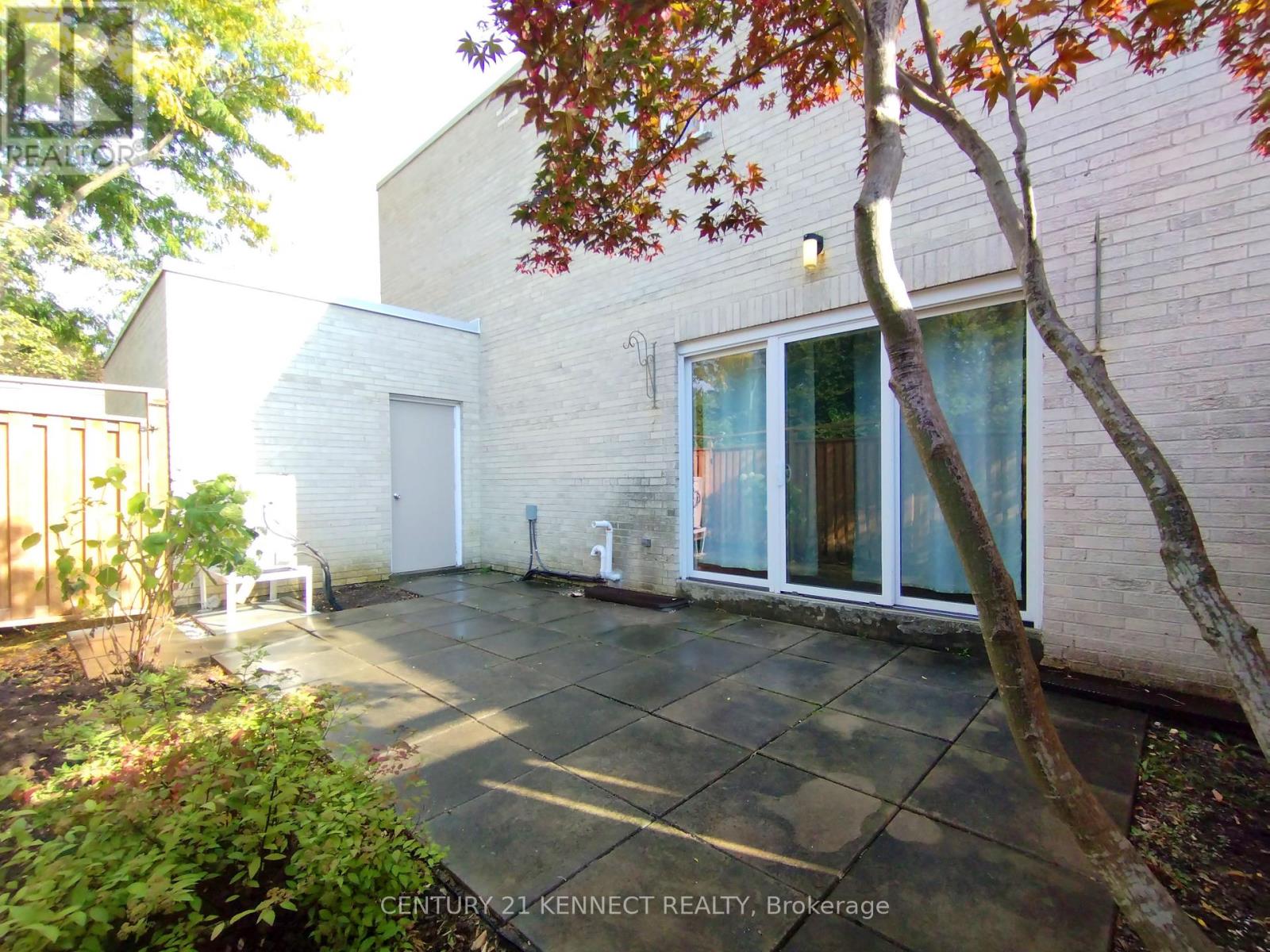 20 Scenic Mill Way, Toronto, Ontario  M2L 1S3 - Photo 18 - C12431925