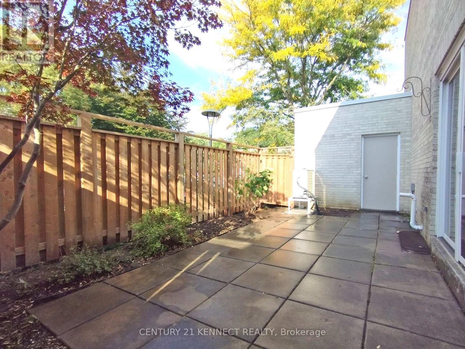 20 Scenic Mill Way, Toronto, Ontario  M2L 1S3 - Photo 19 - C12431925
