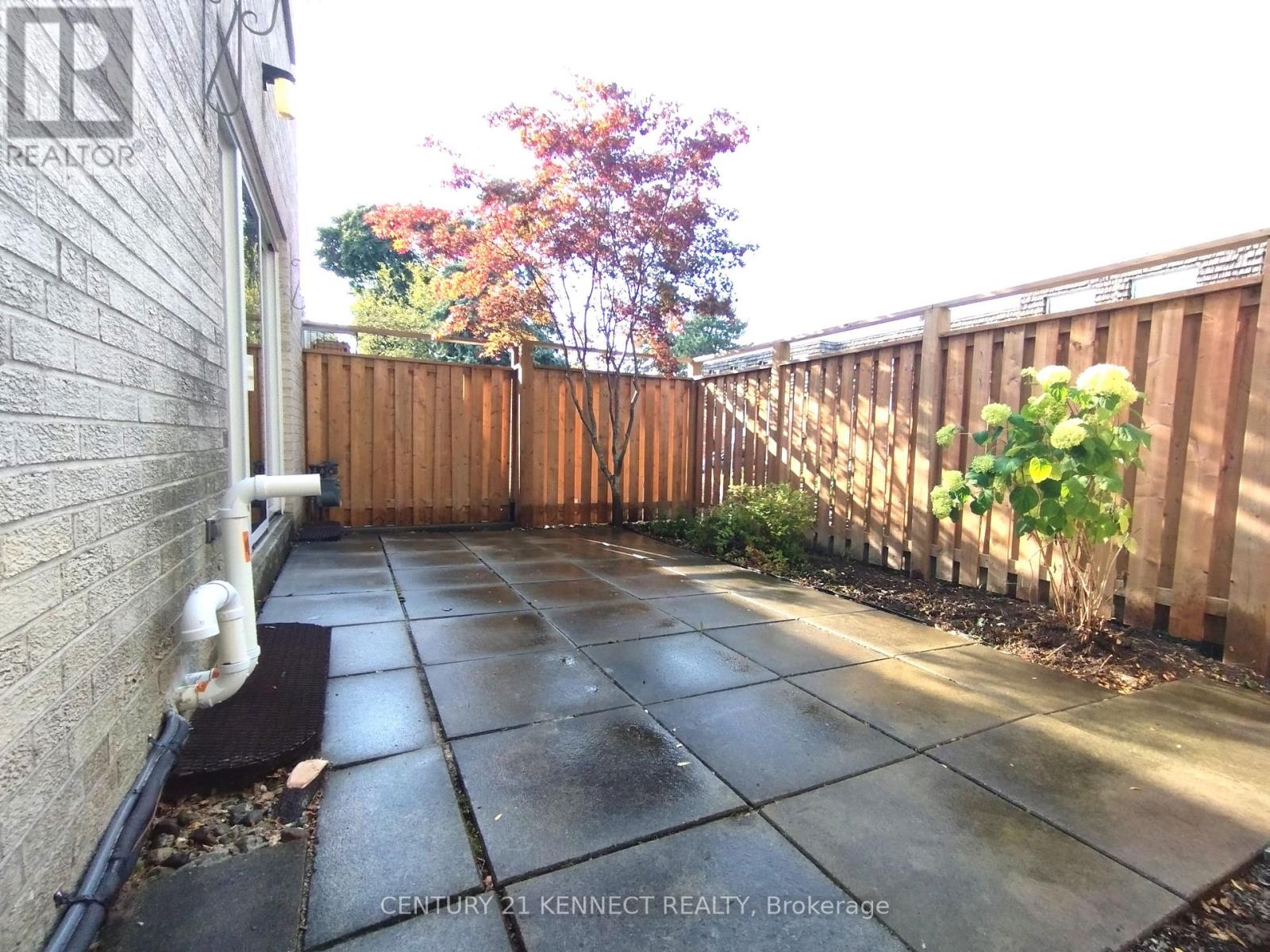 20 Scenic Mill Way, Toronto, Ontario  M2L 1S3 - Photo 20 - C12431925