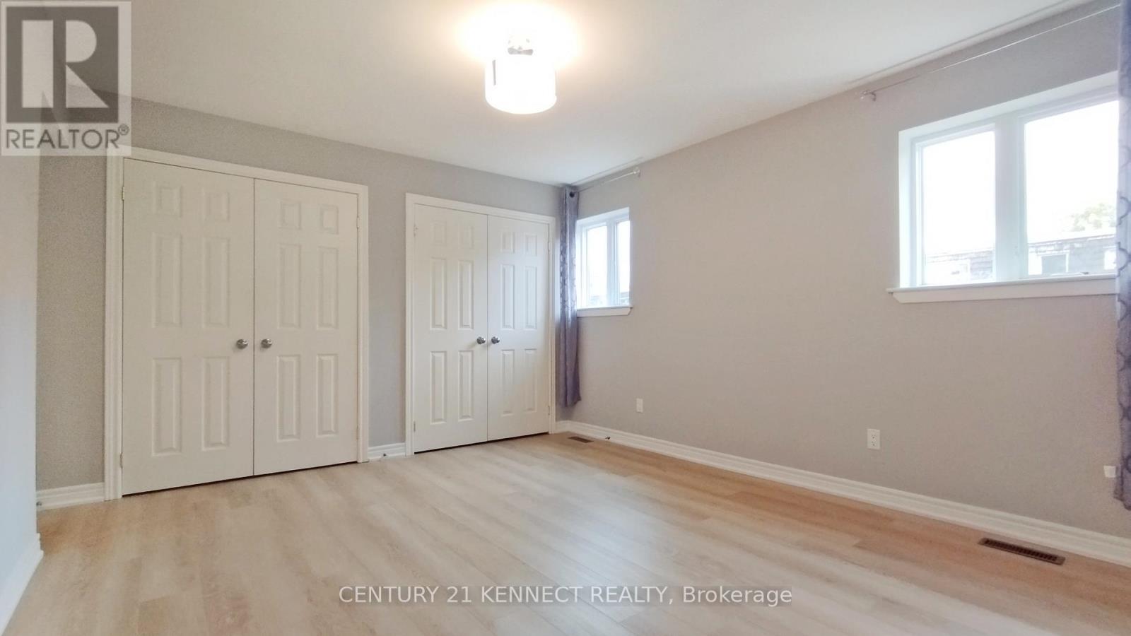 20 Scenic Mill Way, Toronto, Ontario  M2L 1S3 - Photo 6 - C12431925