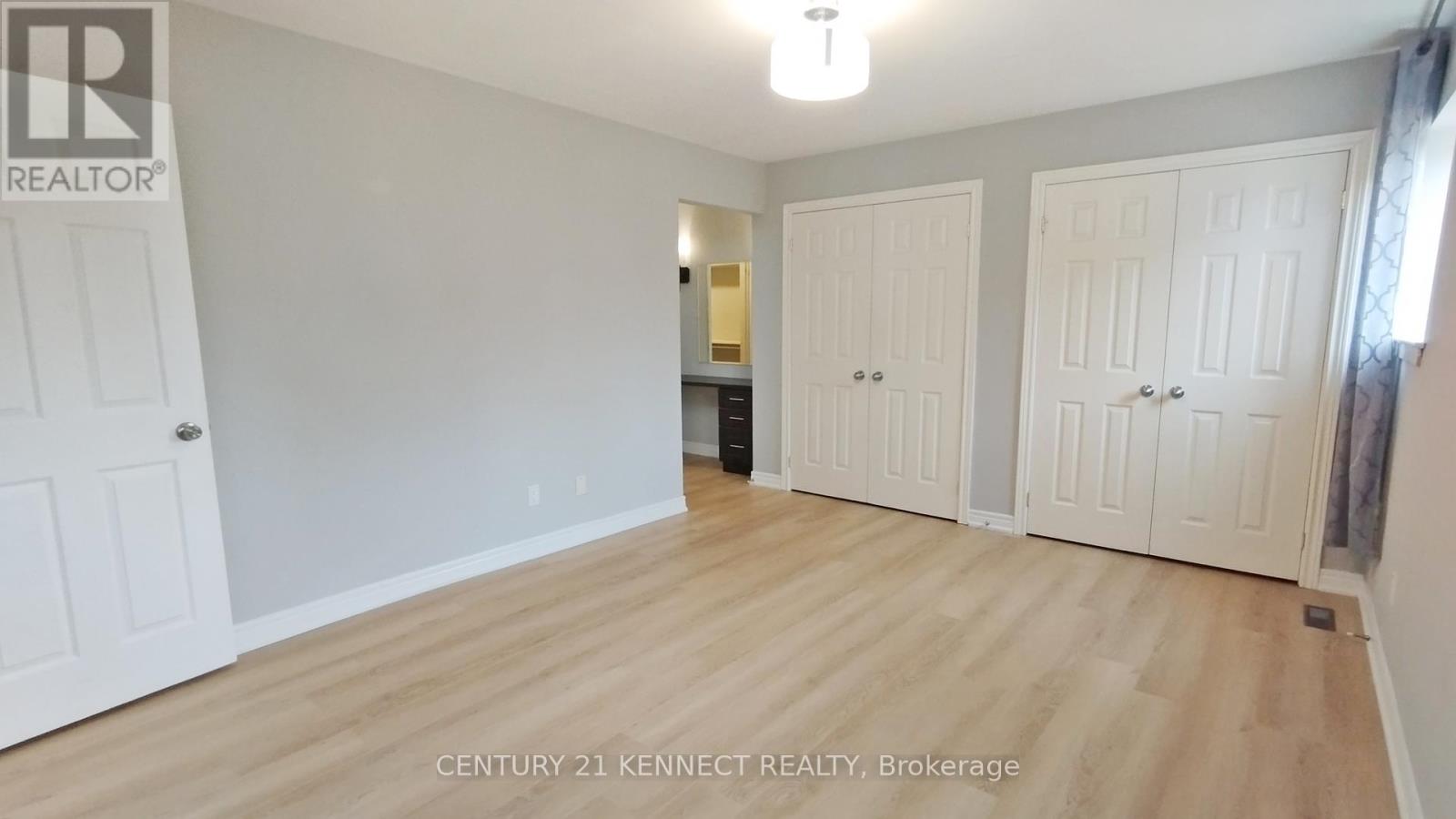 20 Scenic Mill Way, Toronto, Ontario  M2L 1S3 - Photo 7 - C12431925