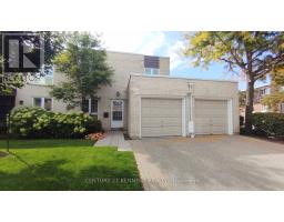 20 SCENIC MILL WAY, Toronto, Ontario