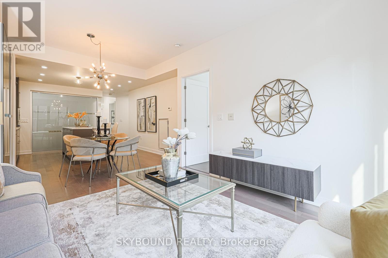 323 - 55 Front Street E, Toronto, Ontario  M5E 0A7 - Photo 16 - C12431952