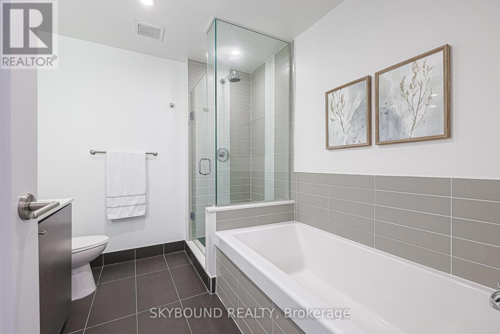 323 - 55 Front Street E, Toronto, Ontario  M5E 0A7 - Photo 24 - C12431952