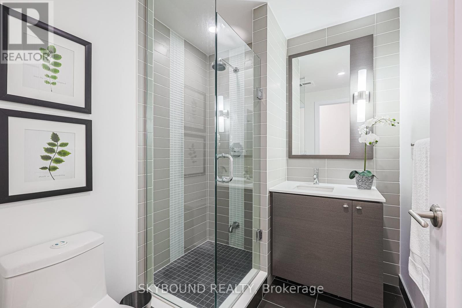 323 - 55 Front Street E, Toronto, Ontario  M5E 0A7 - Photo 35 - C12431952