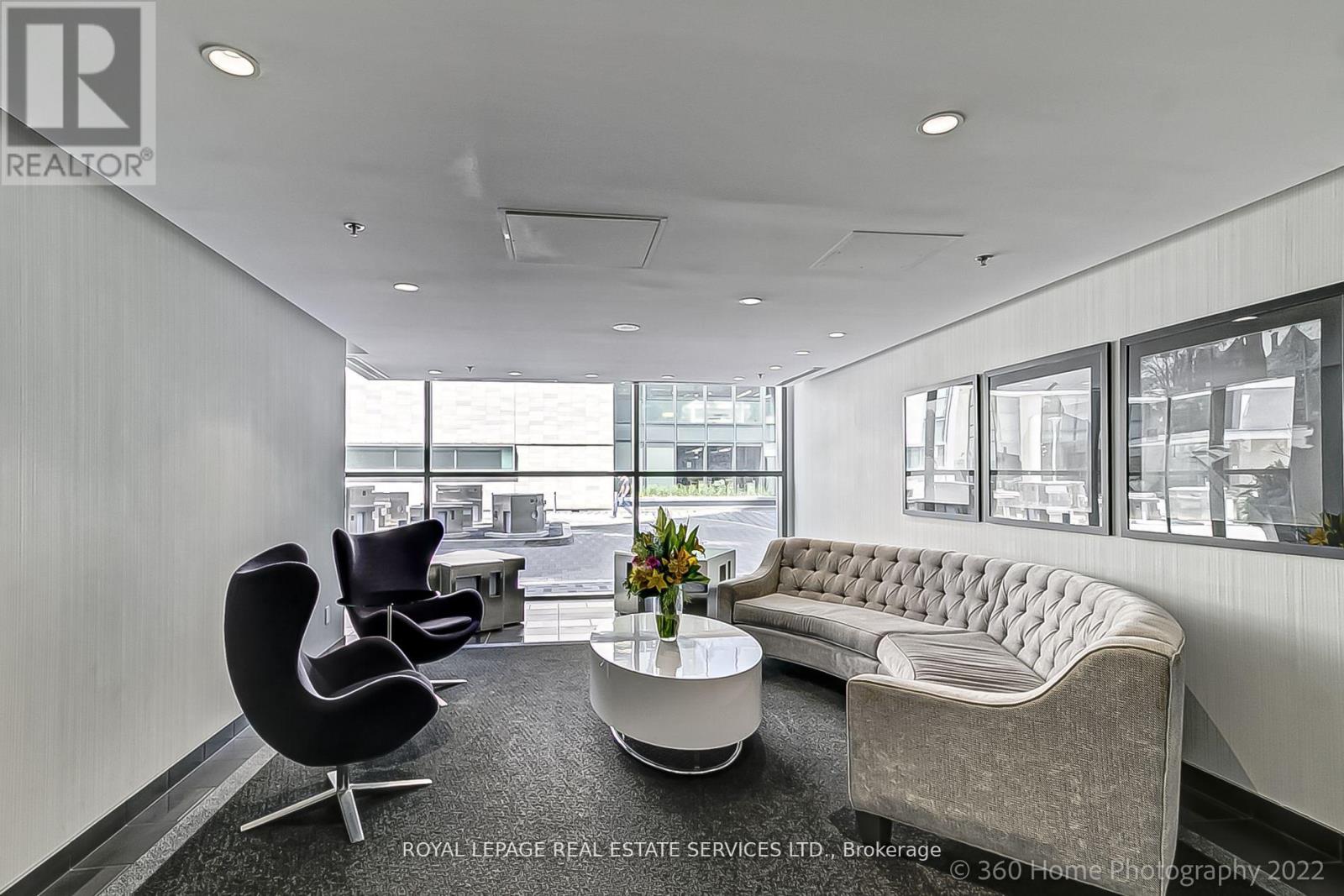 2806 - 281 Mutual Street, Toronto, Ontario  M4Y 3C4 - Photo 14 - C12431953