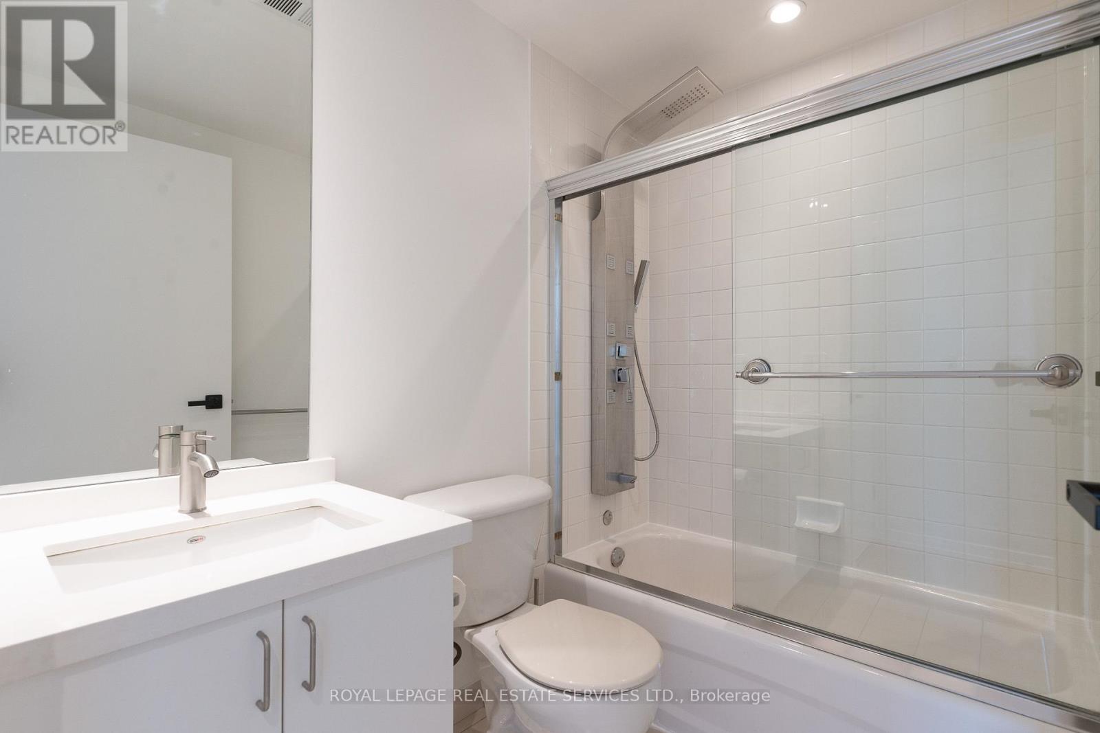 2806 - 281 Mutual Street, Toronto, Ontario  M4Y 3C4 - Photo 7 - C12431953