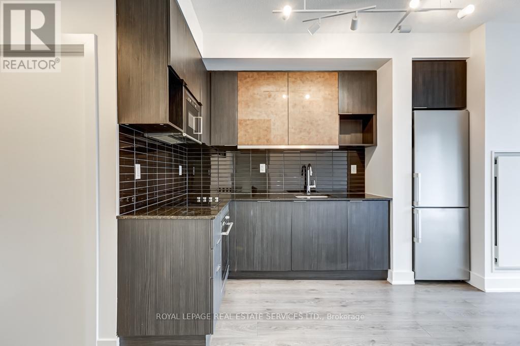 306 - 99 THE DONWAY W, Toronto, Ontario