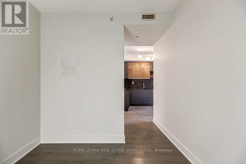 306 - 99 The Donway W, Toronto, Ontario  M3C 0N8 - Photo 11 - C12431955