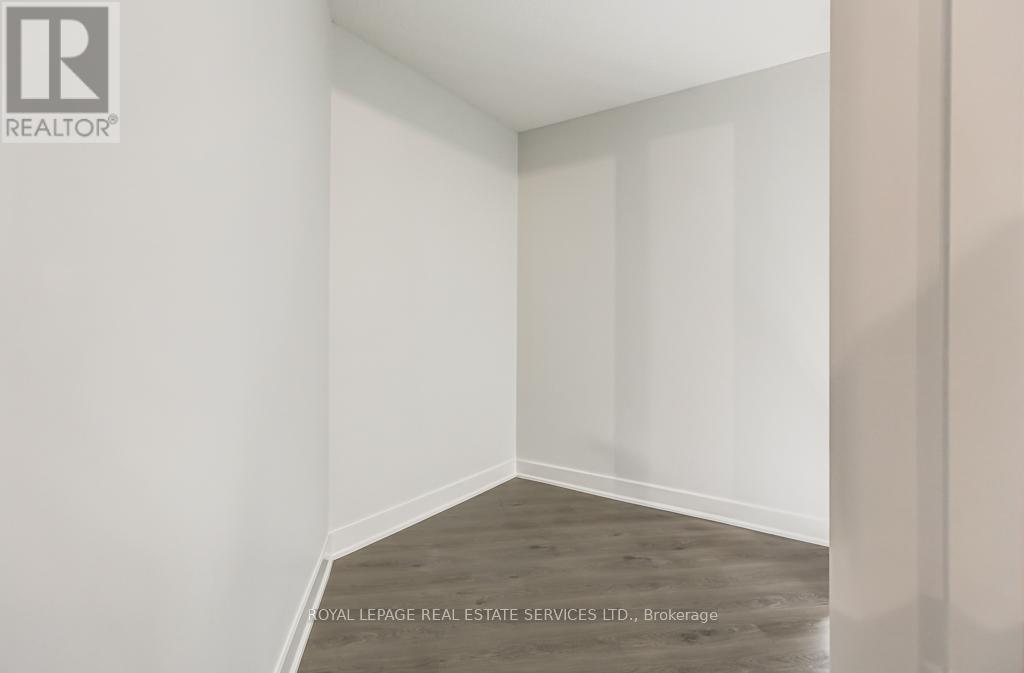 306 - 99 The Donway W, Toronto, Ontario  M3C 0N8 - Photo 12 - C12431955