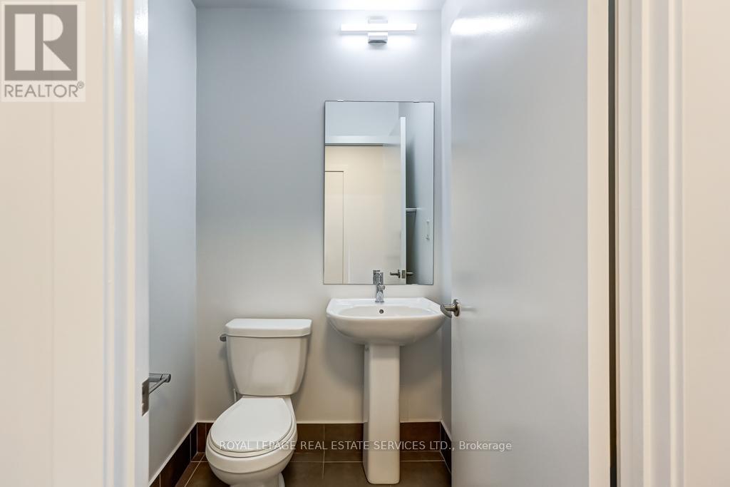 306 - 99 The Donway W, Toronto, Ontario  M3C 0N8 - Photo 14 - C12431955