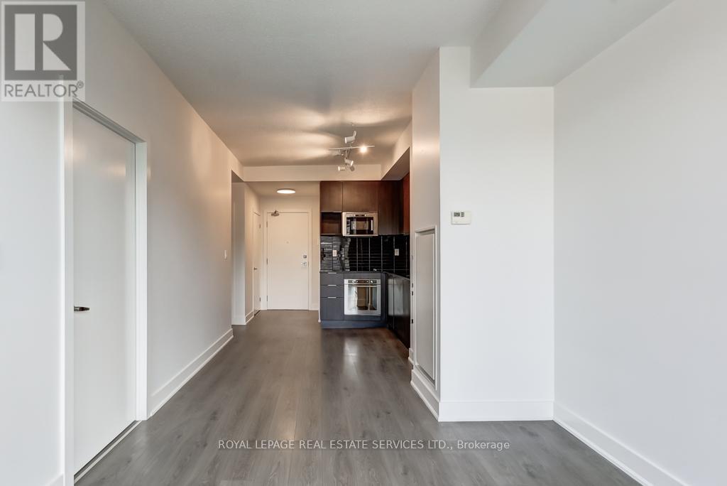 306 - 99 The Donway W, Toronto, Ontario  M3C 0N8 - Photo 7 - C12431955