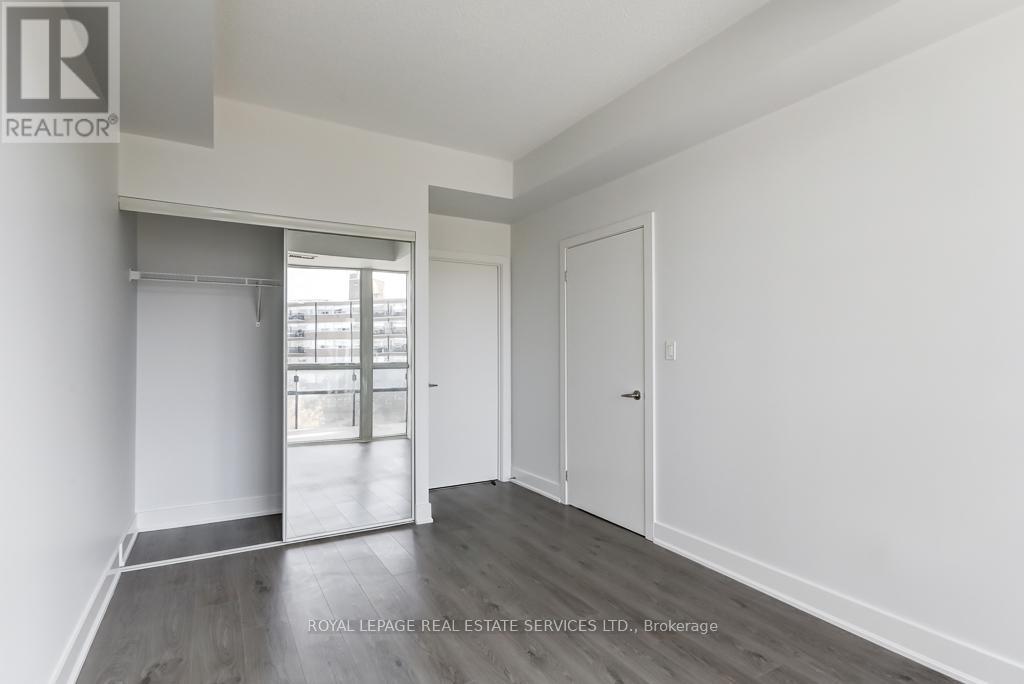 306 - 99 The Donway W, Toronto, Ontario  M3C 0N8 - Photo 8 - C12431955