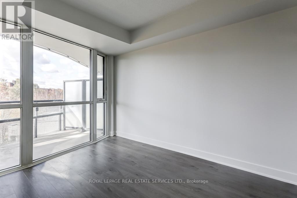 306 - 99 The Donway W, Toronto, Ontario  M3C 0N8 - Photo 9 - C12431955