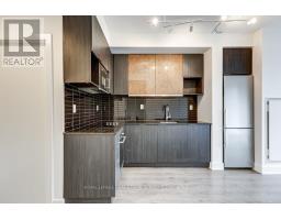 306 - 99 THE DONWAY W, Toronto, Ontario