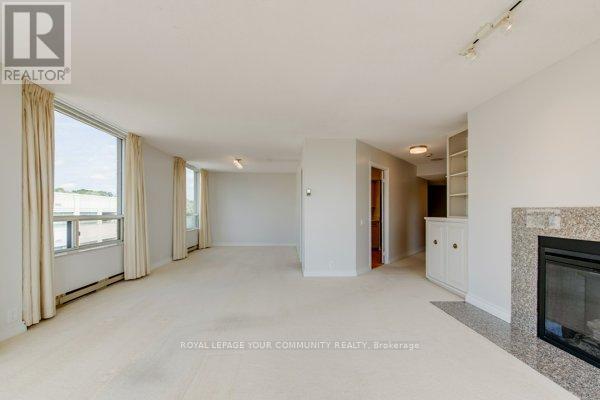 602 - 1177 Yonge Street, Toronto, Ontario  M4T 2Y4 - Photo 10 - C12431981
