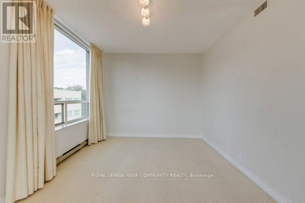 602 - 1177 Yonge Street, Toronto, Ontario  M4T 2Y4 - Photo 11 - C12431981