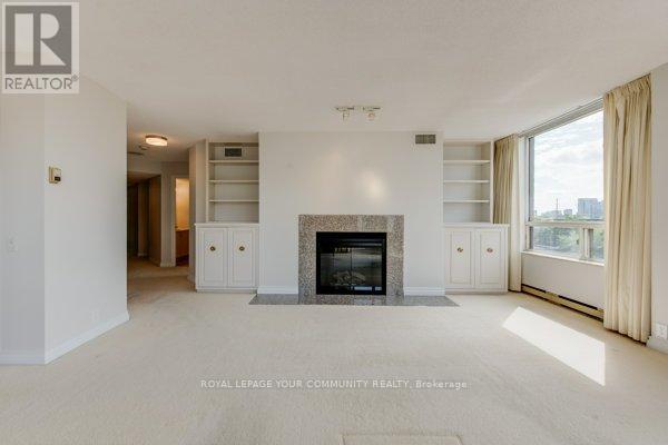 602 - 1177 Yonge Street, Toronto, Ontario  M4T 2Y4 - Photo 13 - C12431981