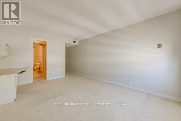 602 - 1177 Yonge Street, Toronto, Ontario  M4T 2Y4 - Photo 18 - C12431981