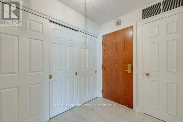 602 - 1177 Yonge Street, Toronto, Ontario  M4T 2Y4 - Photo 21 - C12431981