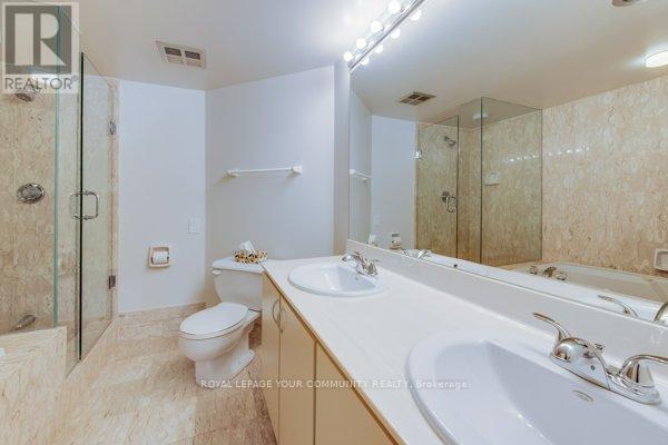 602 - 1177 Yonge Street, Toronto, Ontario  M4T 2Y4 - Photo 25 - C12431981