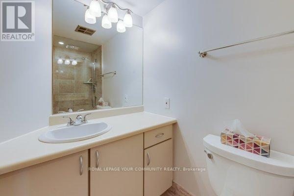 602 - 1177 Yonge Street, Toronto, Ontario  M4T 2Y4 - Photo 26 - C12431981