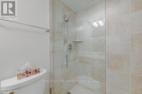 602 - 1177 Yonge Street, Toronto, Ontario  M4T 2Y4 - Photo 27 - C12431981
