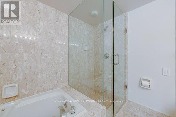 602 - 1177 Yonge Street, Toronto, Ontario  M4T 2Y4 - Photo 28 - C12431981