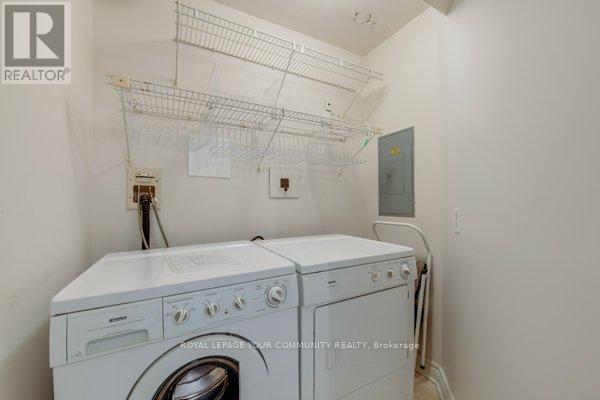 602 - 1177 Yonge Street, Toronto, Ontario  M4T 2Y4 - Photo 30 - C12431981