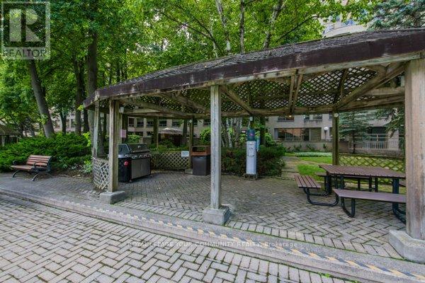 602 - 1177 Yonge Street, Toronto, Ontario  M4T 2Y4 - Photo 39 - C12431981