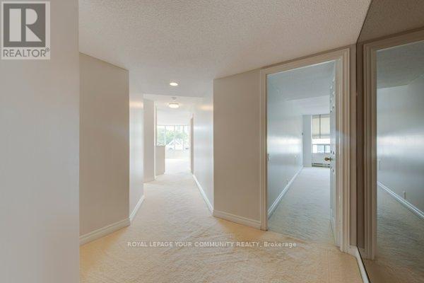 602 - 1177 Yonge Street, Toronto, Ontario  M4T 2Y4 - Photo 6 - C12431981
