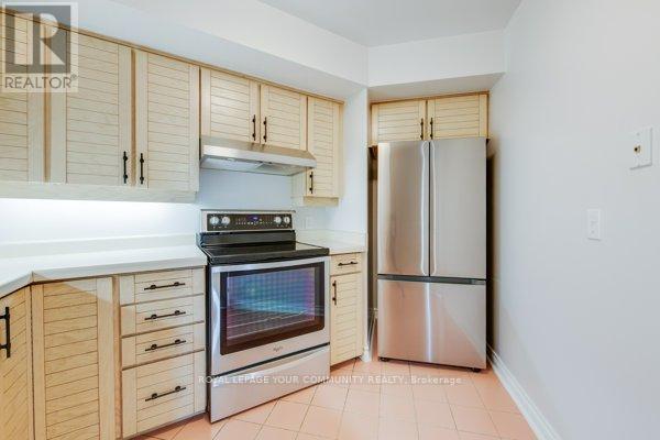 602 - 1177 Yonge Street, Toronto, Ontario  M4T 2Y4 - Photo 7 - C12431981