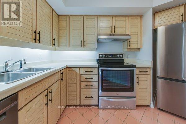 602 - 1177 Yonge Street, Toronto, Ontario  M4T 2Y4 - Photo 8 - C12431981