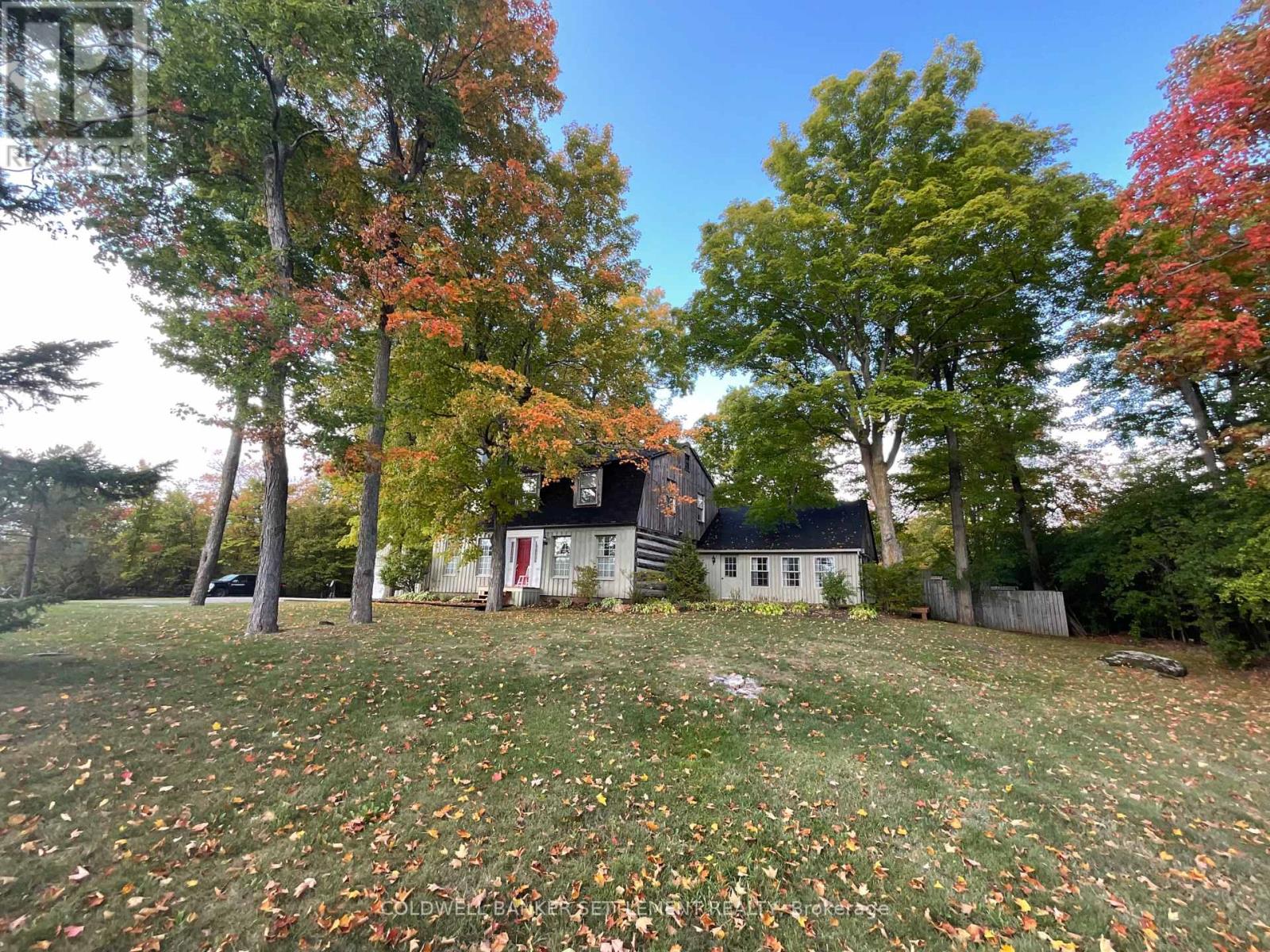 93 Rideau Ferry Road, Rideau Lakes, Ontario  K0G 1L0 - Photo 4 - X12161340