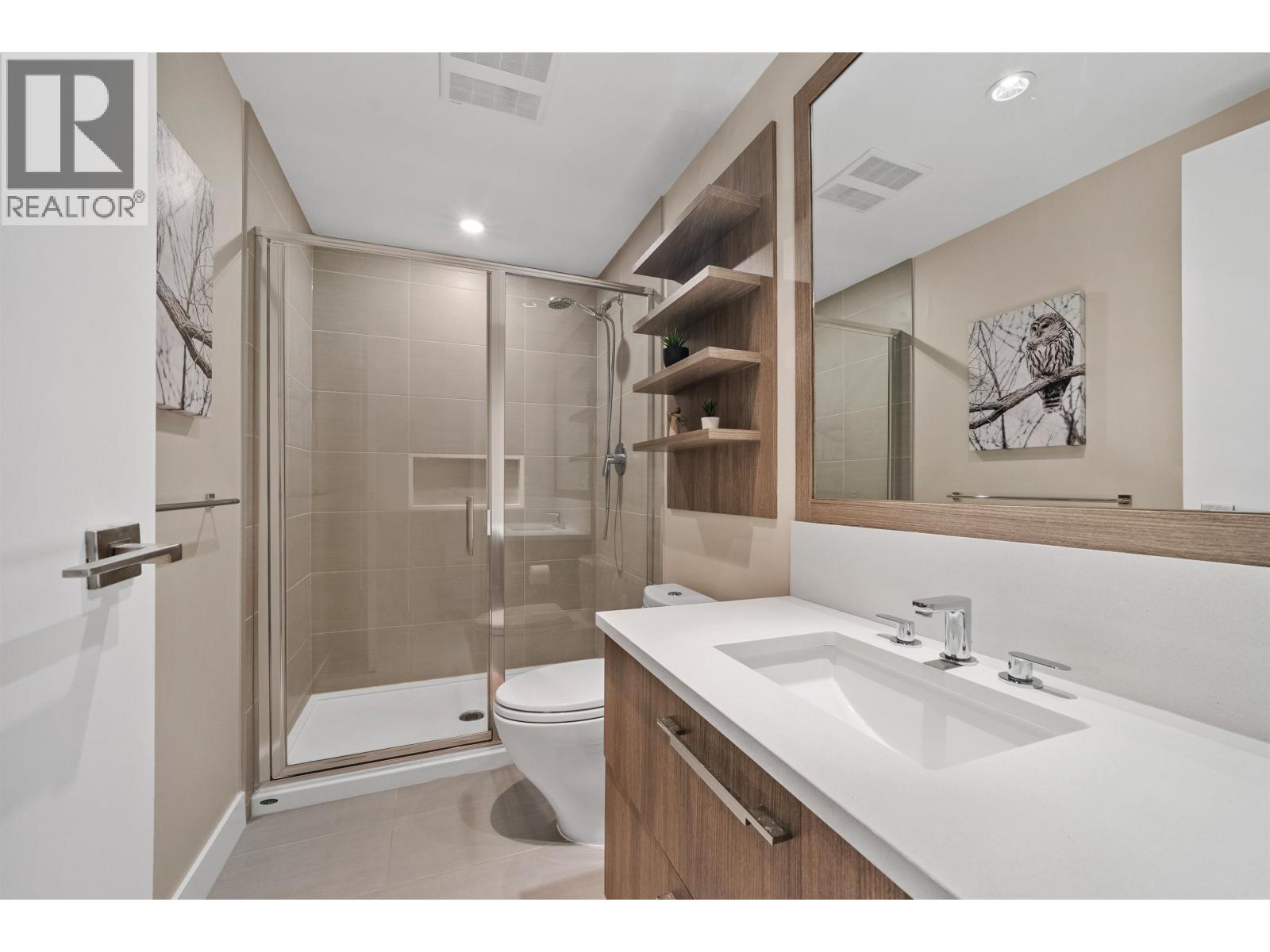 106 958 Ridgeway Avenue, Coquitlam, British Columbia  V3K 0C5 - Photo 13 - R3053034