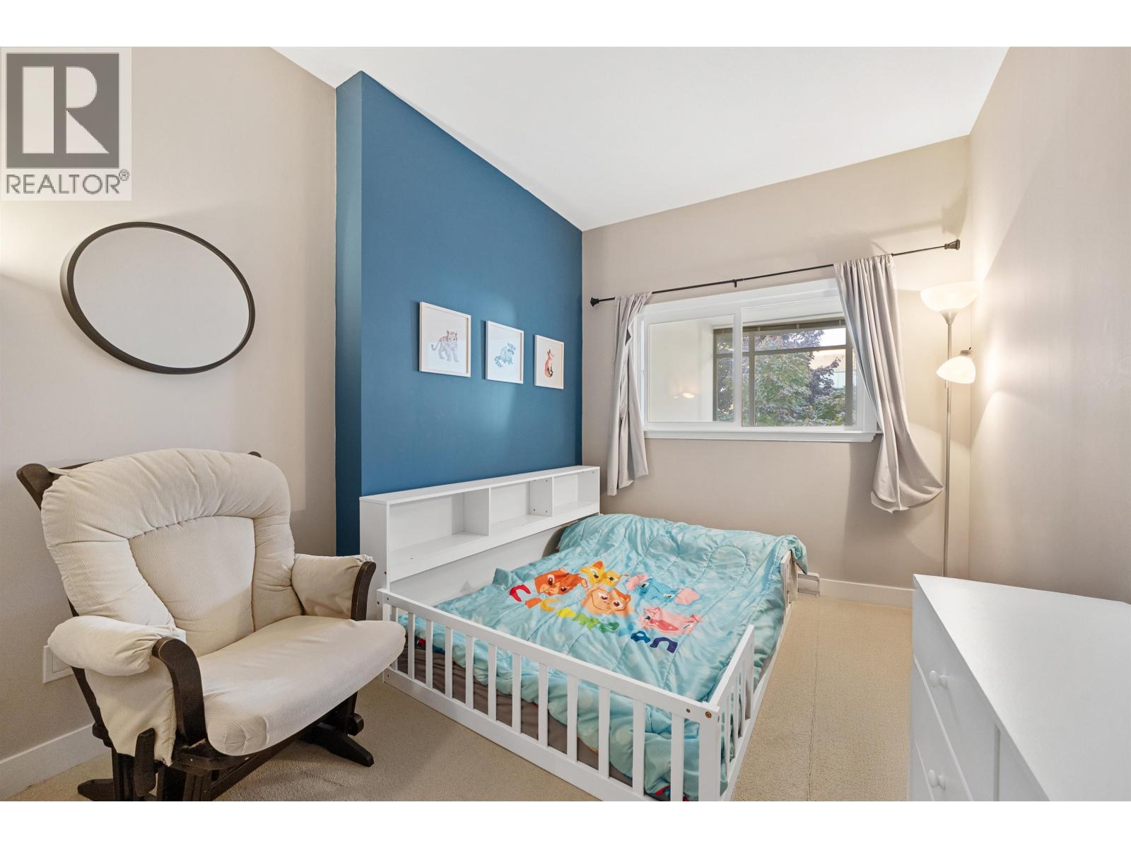 106 958 Ridgeway Avenue, Coquitlam, British Columbia  V3K 0C5 - Photo 17 - R3053034