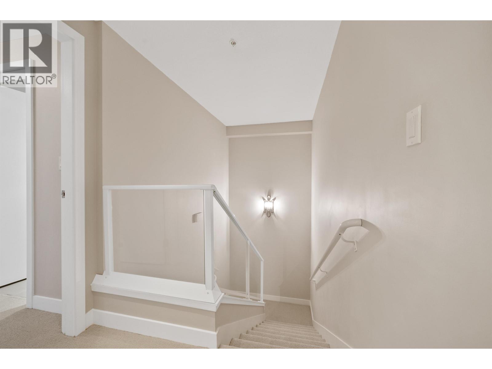106 958 Ridgeway Avenue, Coquitlam, British Columbia  V3K 0C5 - Photo 23 - R3053034