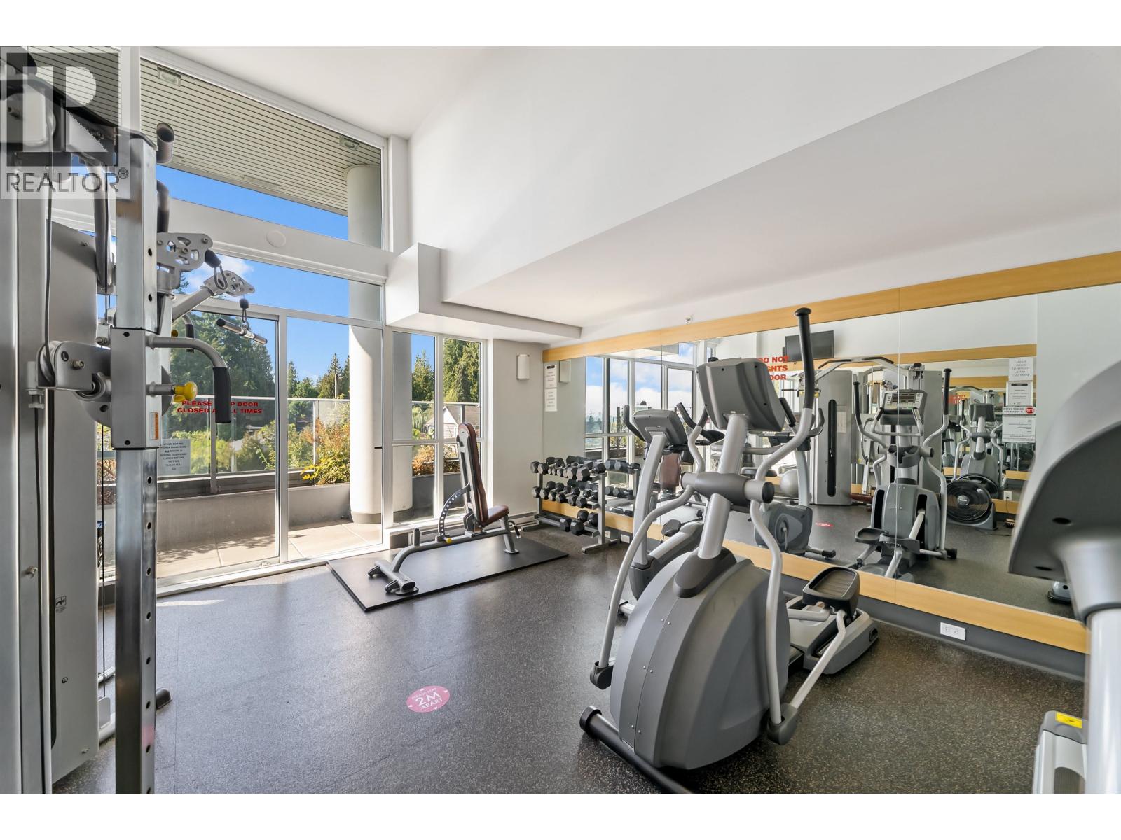 106 958 Ridgeway Avenue, Coquitlam, British Columbia  V3K 0C5 - Photo 24 - R3053034