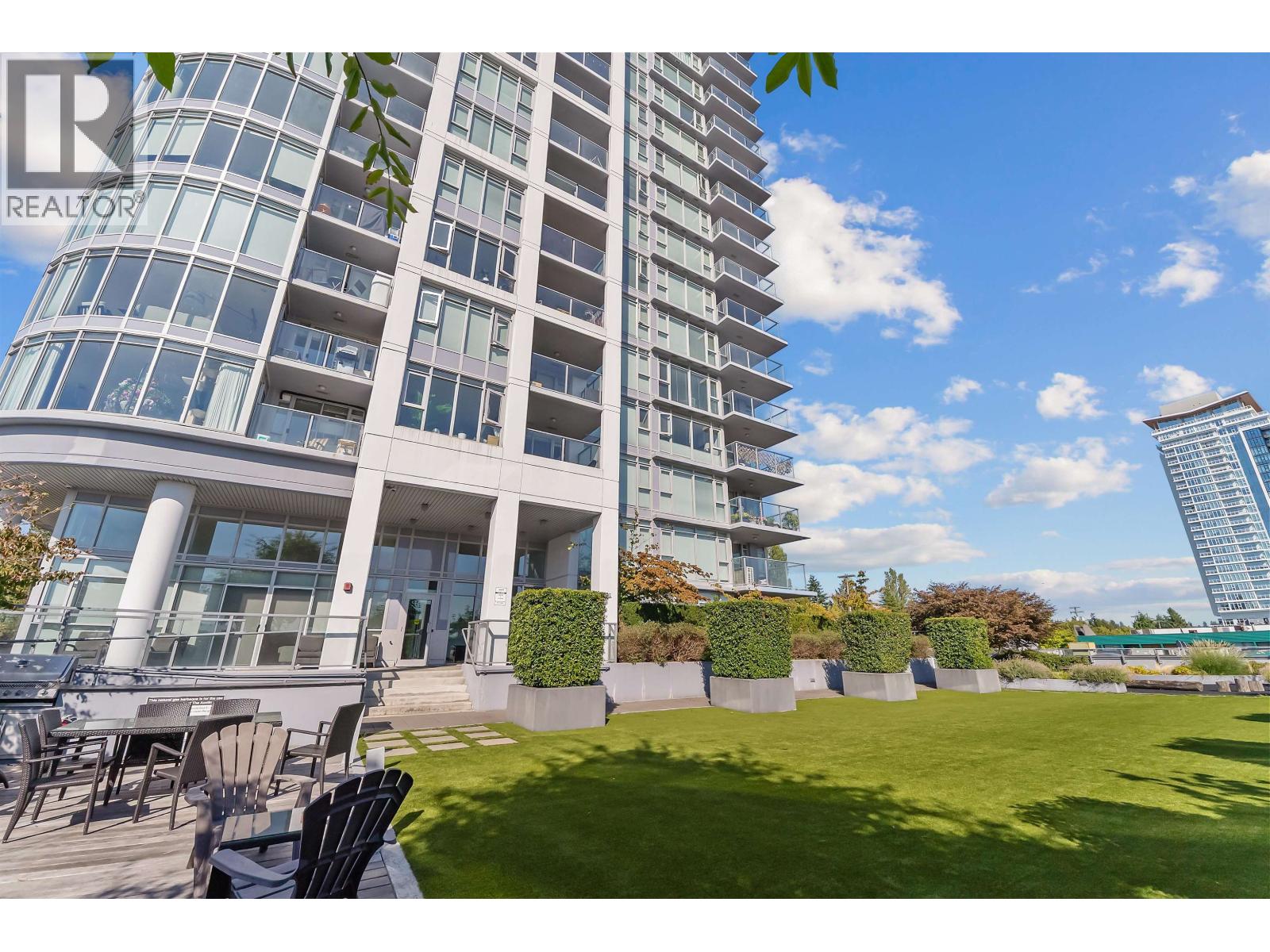106 958 Ridgeway Avenue, Coquitlam, British Columbia  V3K 0C5 - Photo 27 - R3053034