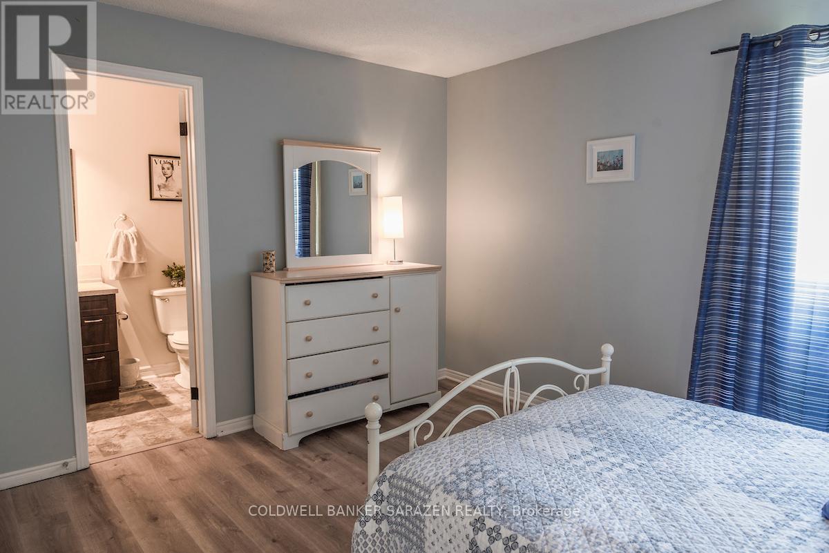 28 Landrigan Street, Arnprior, Ontario  K7S 2S6 - Photo 20 - X12366005